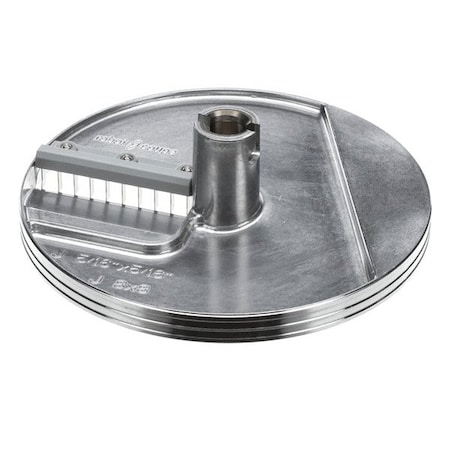 Robot Coupe Julienne 8X8 Cl50 28054W